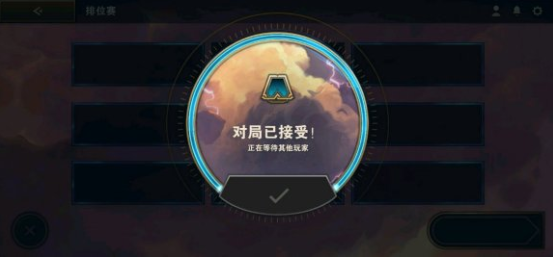 ba886e44da0046328a7ffdf9b80b5ccb.png