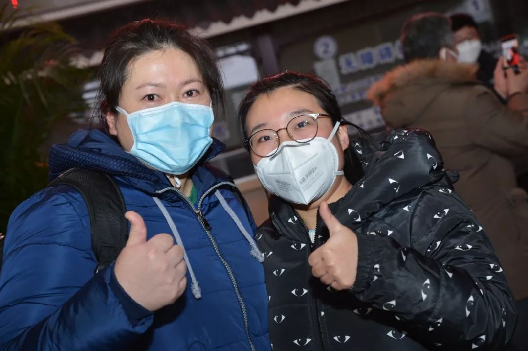 怎么当好护士长 ba94c83944ec4209a6bac99c597b5bc4.jpeg