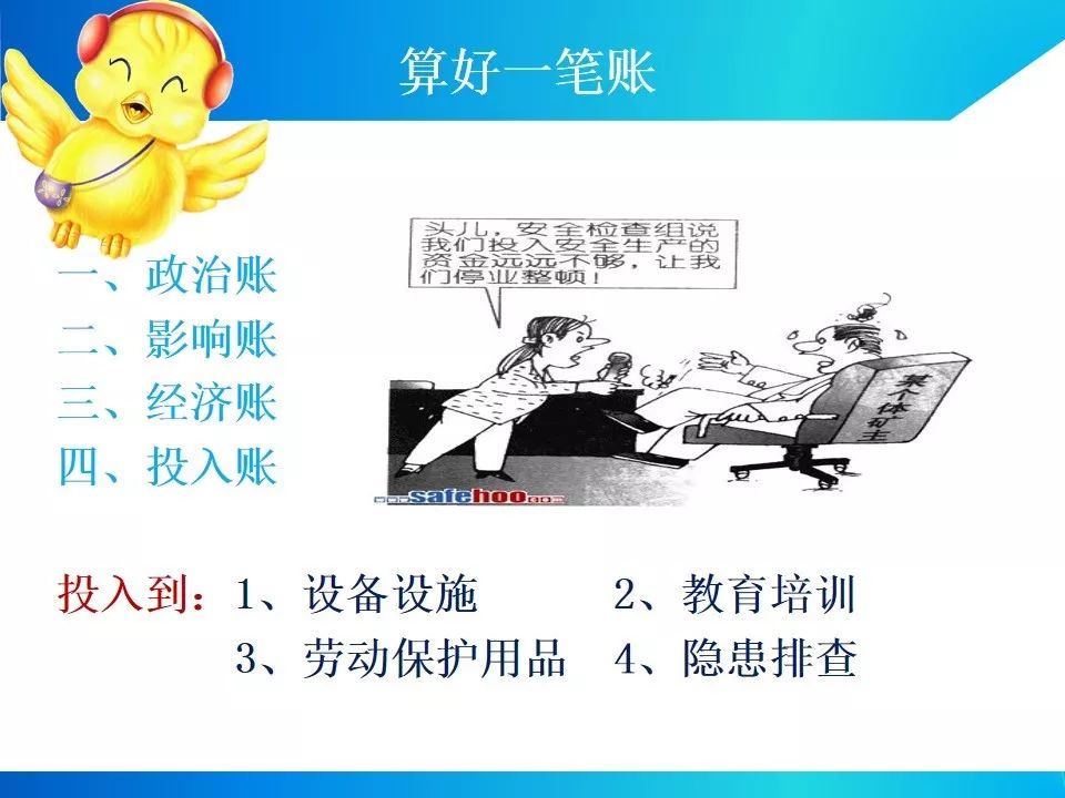 节后项目开工/复工一定用得上!培训资料视频、交底动画、指导手册等!