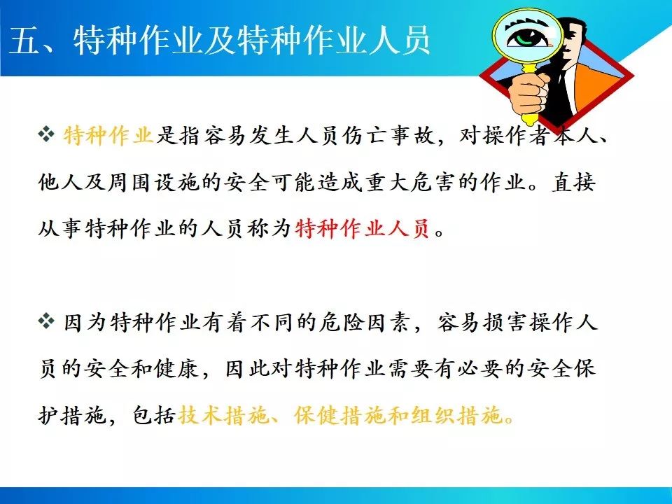 节后项目开工/复工一定用得上!培训资料视频、交底动画、指导手册等!