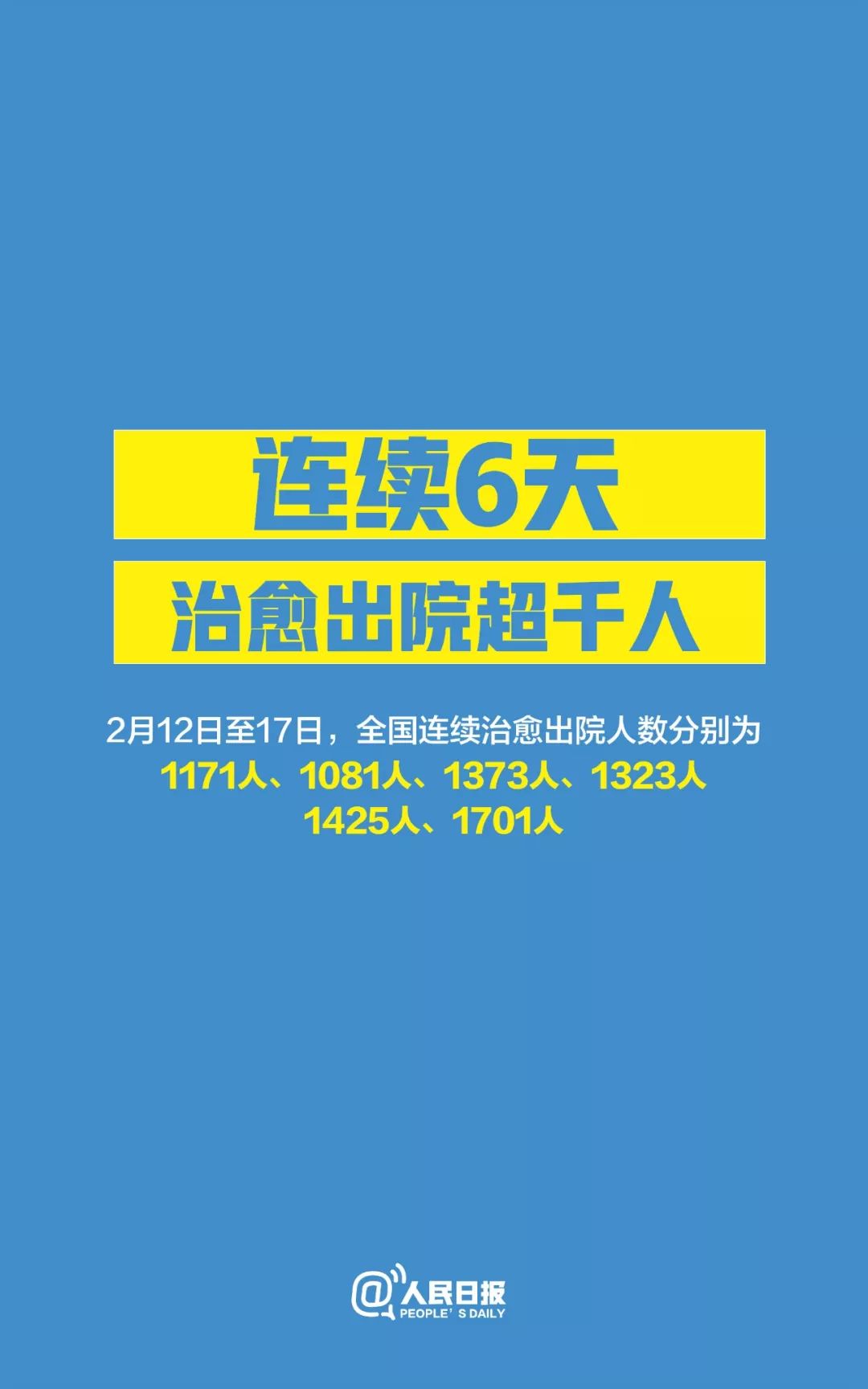 bc541a58bd8a47a3abdd66ece8fe3dd1.jpeg