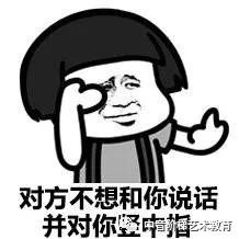 bdcc5e2ddf594f6a8f9b78a904045ea6.jpeg