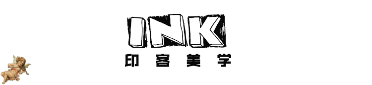 两汉时期|古代厕所啥样？听说皇帝都能淹死？