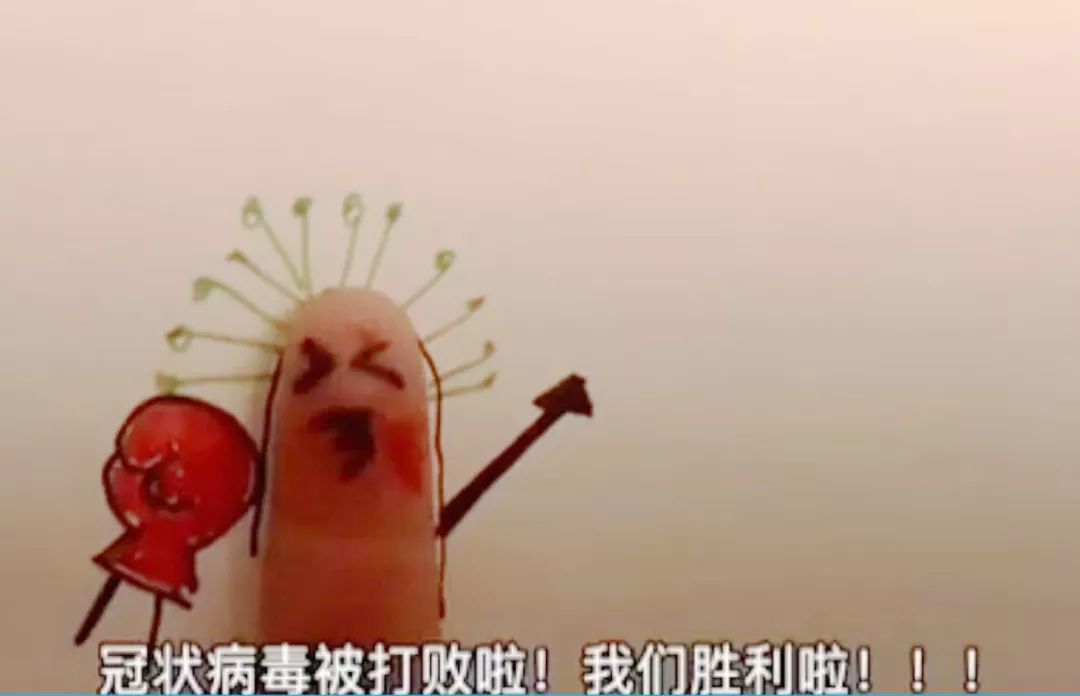 老弟讲故事，短剧免费观看的快乐时光，老弟的短剧故事会，免费观看的快乐时光
