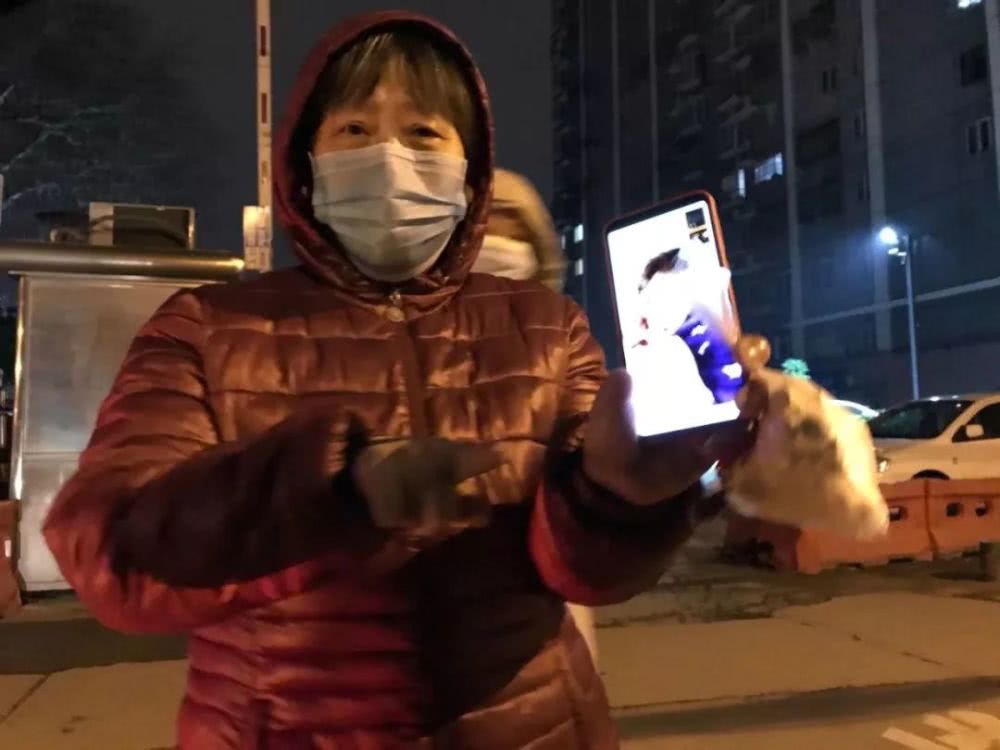 武汉城内人口_武汉封城图片