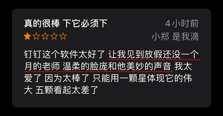 c01ac26d7cf24a30ab31a3bfc4a5e15f.png