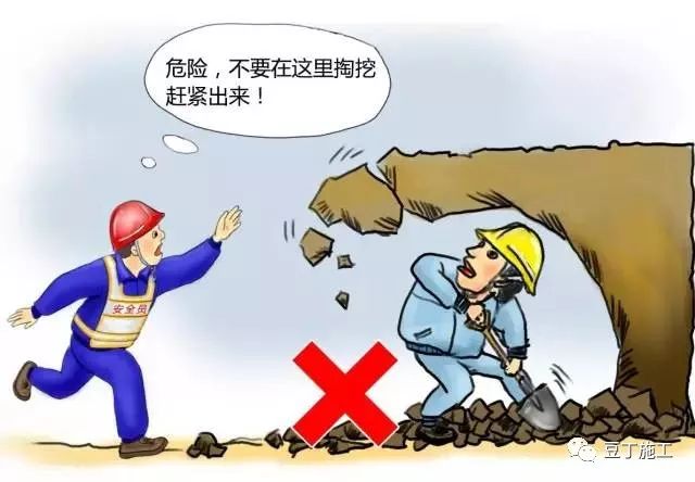 节后项目开工/复工一定用得上!培训资料视频、交底动画、指导手册等!