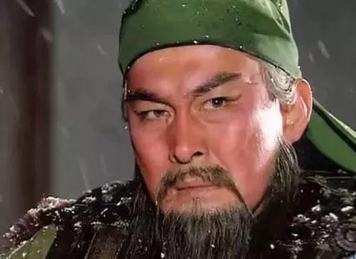 益州|刘备直到临死，都对关羽和张飞心怀怨恨，一个证据说明一切