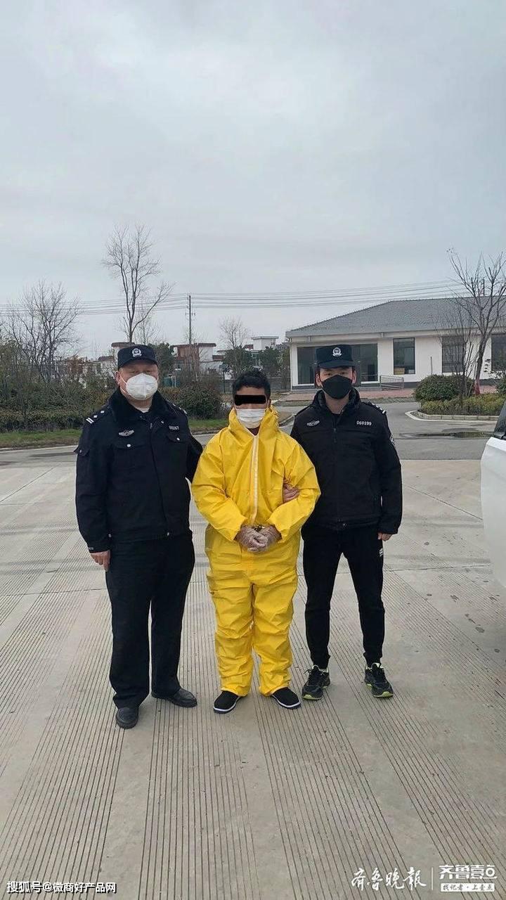 福安个人口罩_福安一中图片(2)