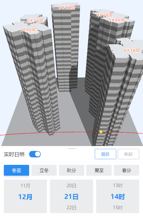 疫情来了才明白,买房时这一点太重要!