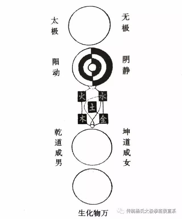 奇光电子_阳江pet钥匙扣切割厂家生产质量好