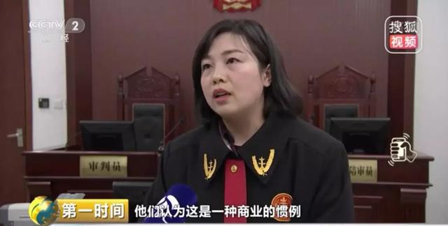 在知网的门槛前，渴望知识的我太穷了