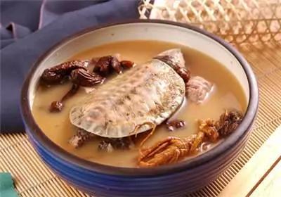 食用|人类不能吃的十大野味排行，蝙蝠第一，最后一个不少人吃过！