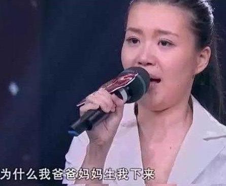 「娱乐最知道」婚内出轨狠心丢弃5个孩子的丁嘉丽，遭孙红雷抛弃，今皈依佛门