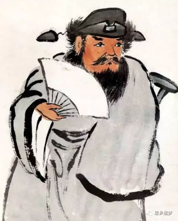 商朝人口音_商朝人(2)