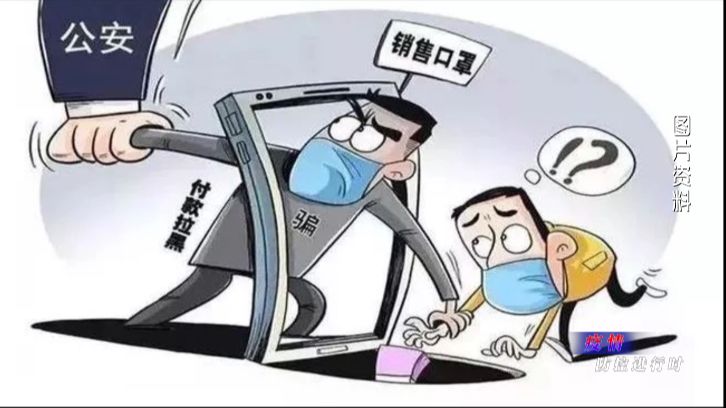 平坝有多少人口_贵州平坝樱花图片