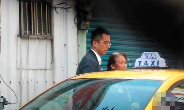 林志玲闪婚AKIRA原来另有原因 台媒爆是想用结婚