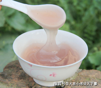 如何冲藕粉 d009c1d07ab247f9a32b75dde07b20b8.png