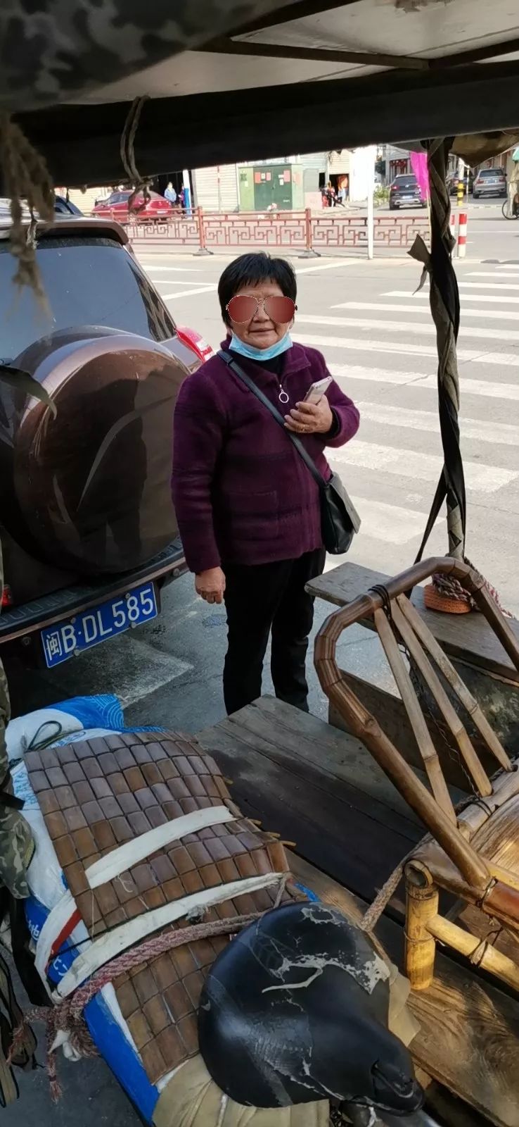 仙游人口有多少人口_仙游有佛脚印(3)