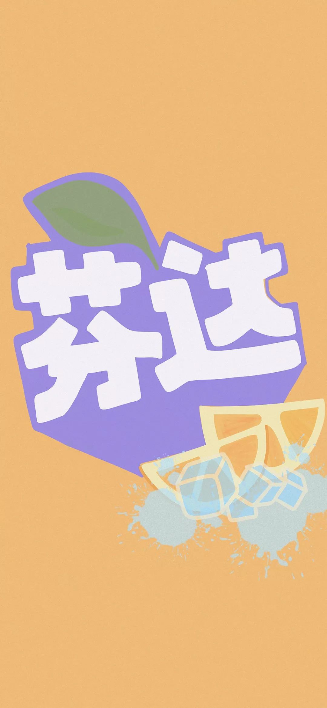 d15e8b604bee4a41ad7e554e29bfd942.jpeg