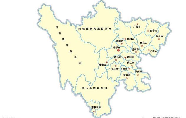 绵阳2020GDP达到3000亿_绵阳米粉图片