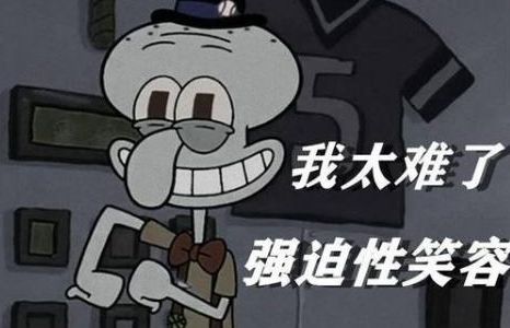 艺术生升学计划被打乱?别慌,你变我也变!