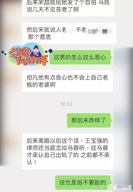 d8f216ff24f94a6db3cdab01edc8c378.jpeg