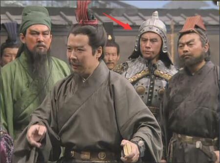 益州|刘备直到临死,都对关羽和张飞心怀怨恨,一个证据说明一切