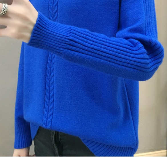 同款毛衣软糯材质 dab99c940af74f428561ebba0cc14979.jpeg