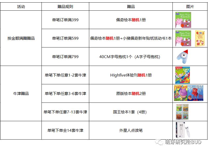 自然拼读真人口型发音视频_26个字母自然拼读发音