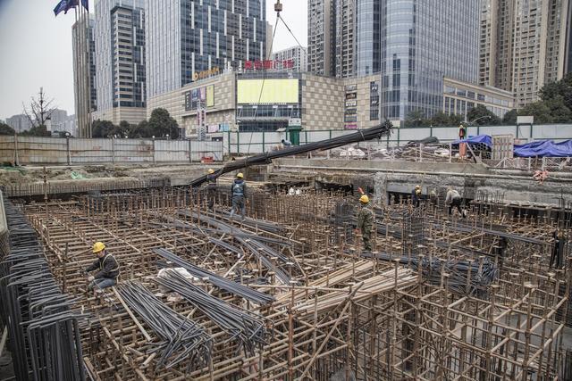 18号线二期完工 dd0319c28f94459ab93f534cb9266802.jpeg