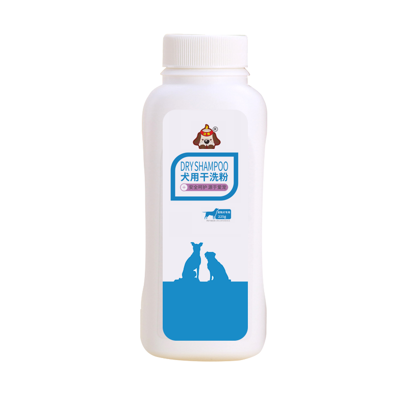 dd099f59ebbe4cc9b3f2caabdaf64ba9.png