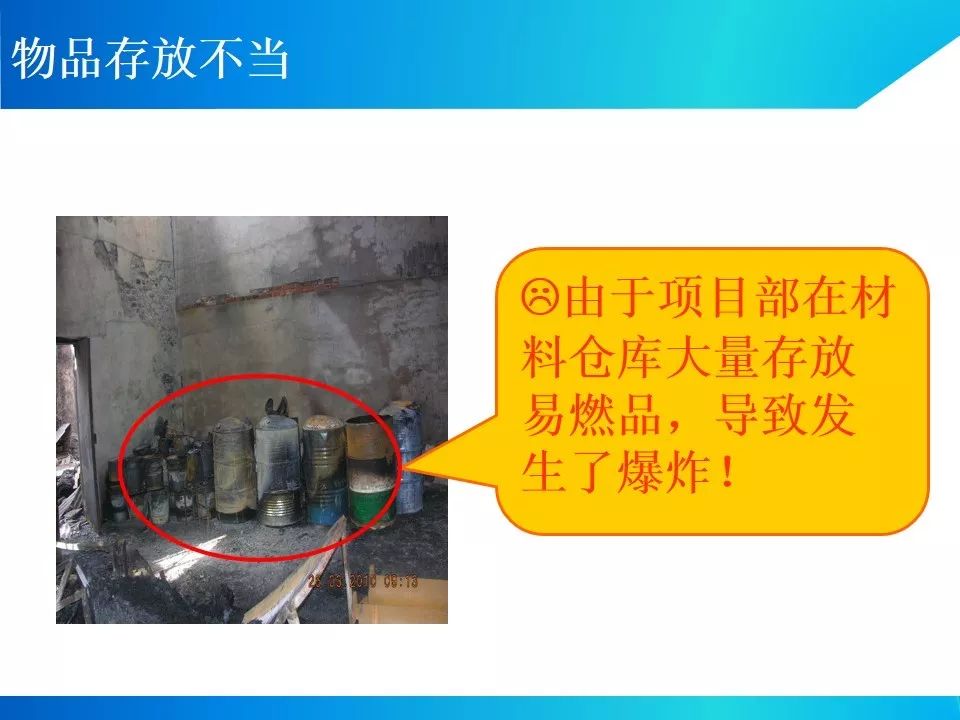 节后项目开工/复工一定用得上!培训资料视频、交底动画、指导手册等!