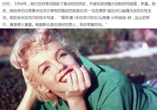deaffb6a78c6493bb3a9882be9b95500.jpeg