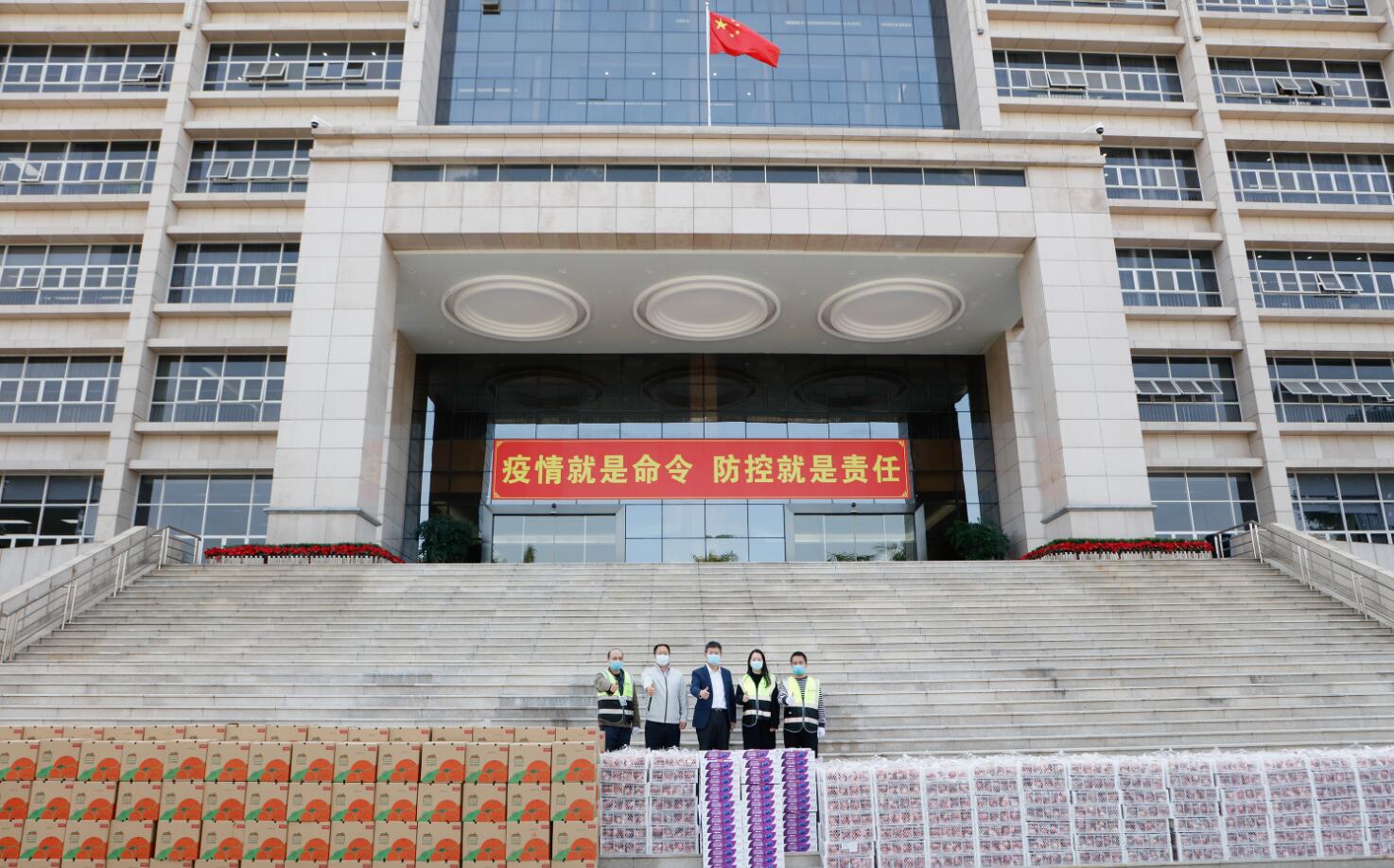水果维c排行_补充维C,这种水果比柠檬有用10倍!