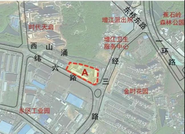 增城区城区人口_株洲城区人口分布图