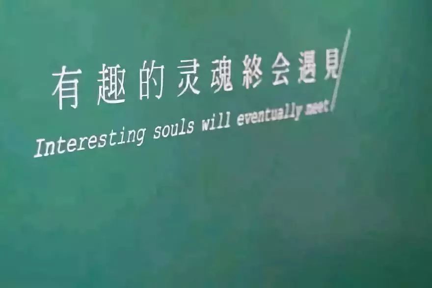 e252c0f5256f42949b00ab361e49befe.jpeg