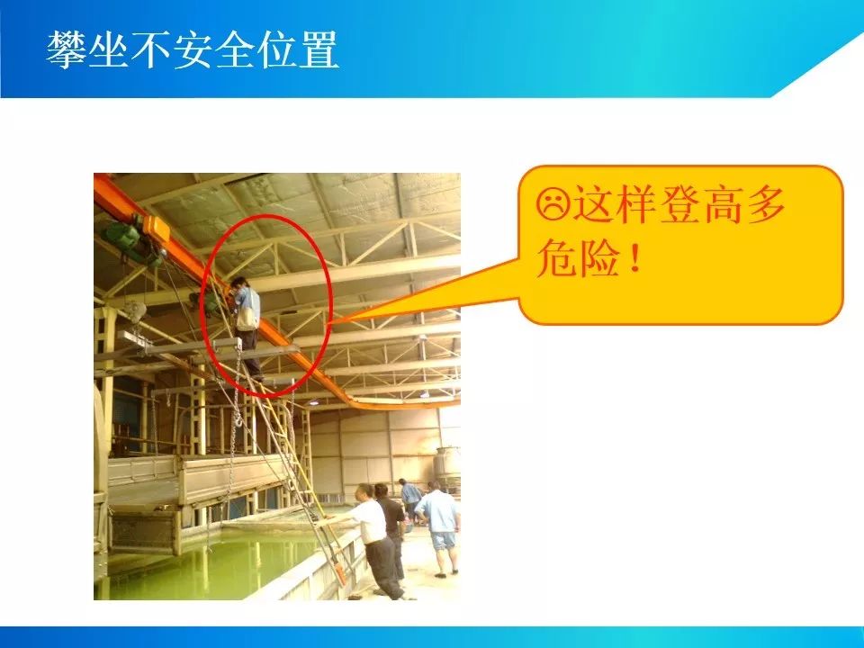 节后项目开工/复工一定用得上!培训资料视频、交底动画、指导手册等!
