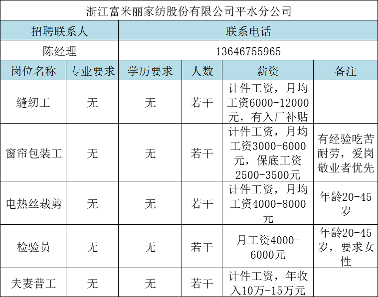 e3c1bb35c88f4c8099d3a9eb522eab6c.png