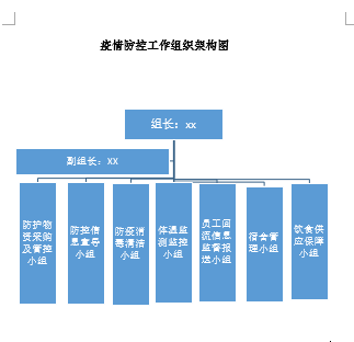 e3e934d673ce4eea8cb28f0a260fc382.png