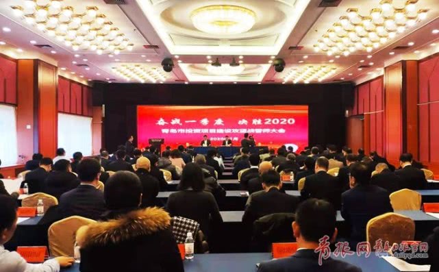 2020年1季度江西各设_江西地图