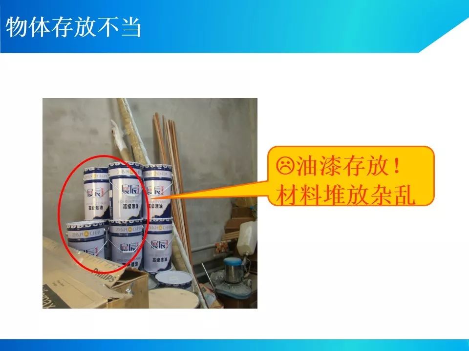 节后项目开工/复工一定用得上!培训资料视频、交底动画、指导手册等!