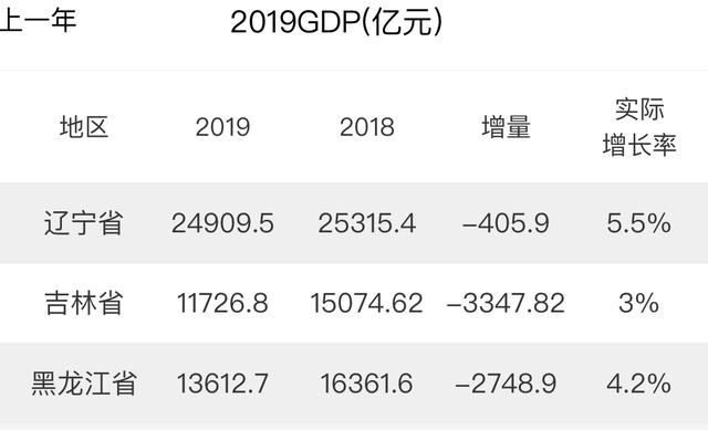 吉林2019年gdp_吉林病历单图片2020年