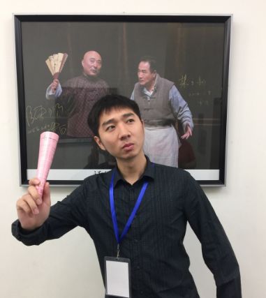 我爸是富豪——一部引人入胜的短剧免费观看指南，我爸是富豪——一部引人入胜的短剧免费观看指南