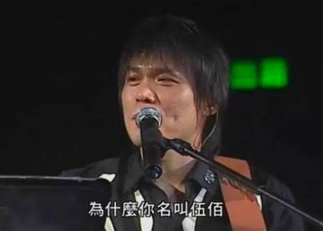 青春啊青春曲谱_青春校园(4)