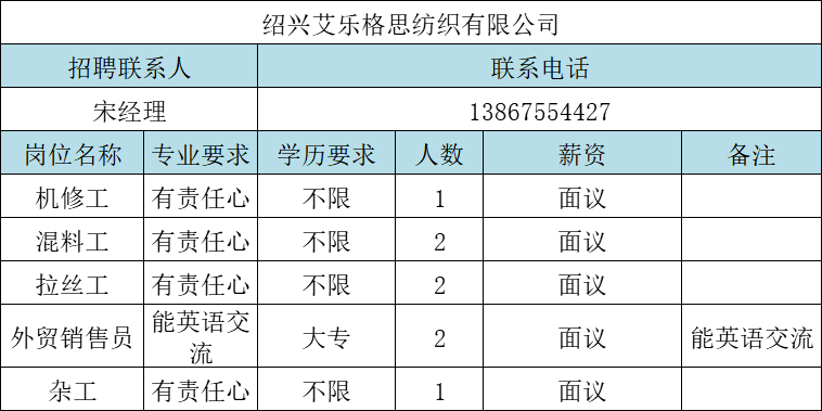 e6a27aa501f24c8098f7f7462c271c9d.png