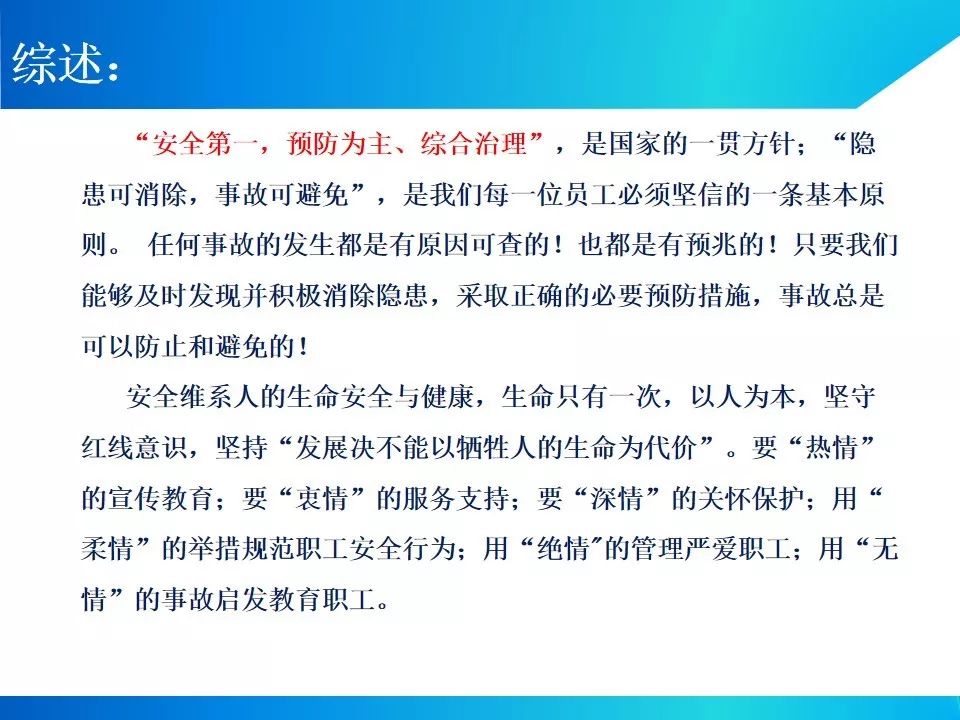 节后项目开工/复工一定用得上!培训资料视频、交底动画、指导手册等!