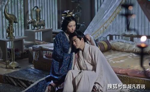 三国人口几乎灭族_三国演义手抄报