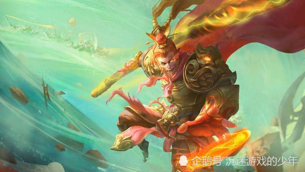 猴子怎么快速三棍 e9e7690ed779424f8dd5363cd4b41854.jpeg