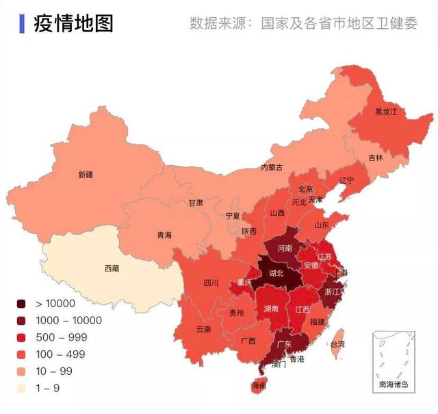 美国人口30万的城市_美国城市地图(2)